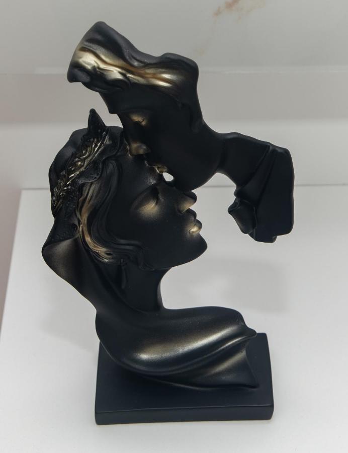 Paris' Premium Romantic * Parijs